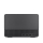ACER QF18s MR.JXS11.001 - 1483522 - zdjęcie 8